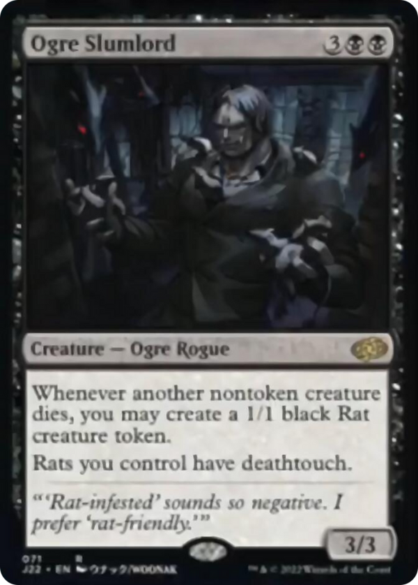 Canada's Source for MTG Cards and Magic The Gathering Sealed!