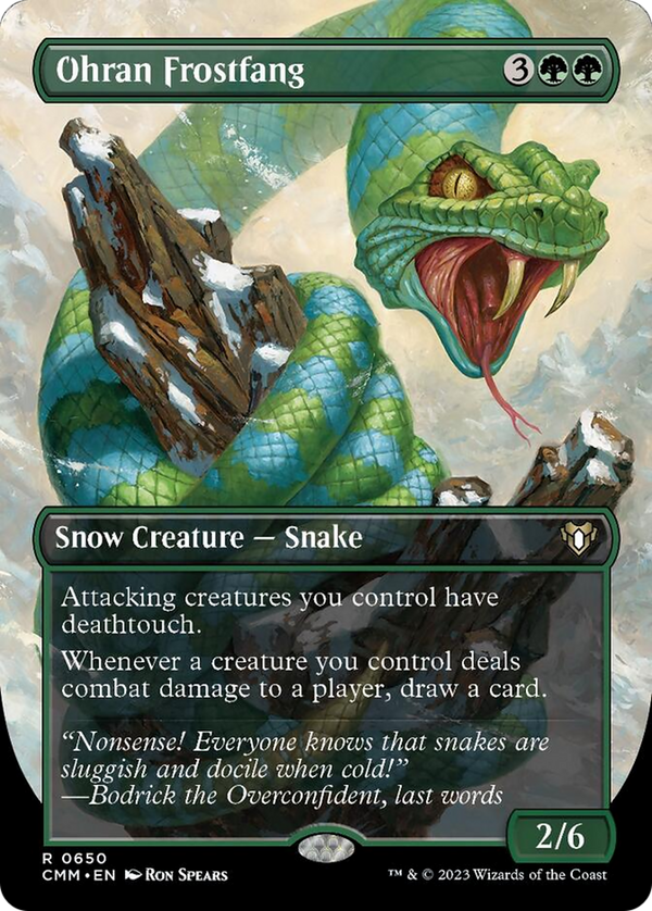 Canada's Source for MTG Cards and Magic The Gathering Sealed!