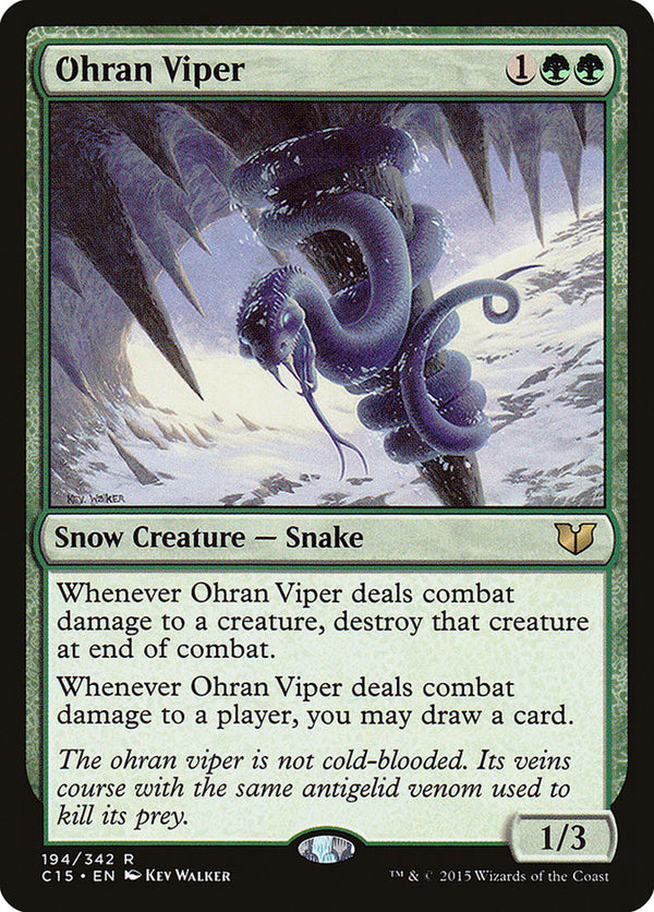 Canada's Source for MTG Cards and Magic The Gathering Sealed!
