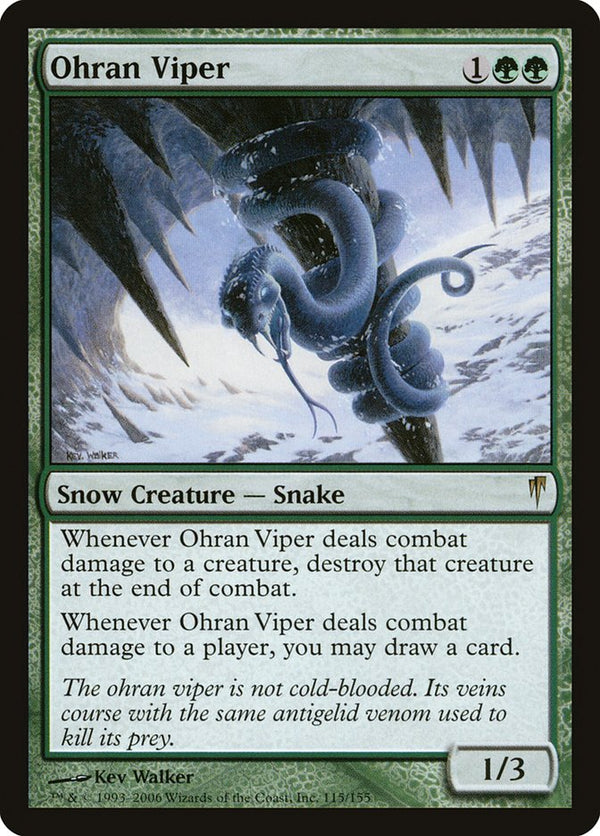 Canada's Source for MTG Cards and Magic The Gathering Sealed!