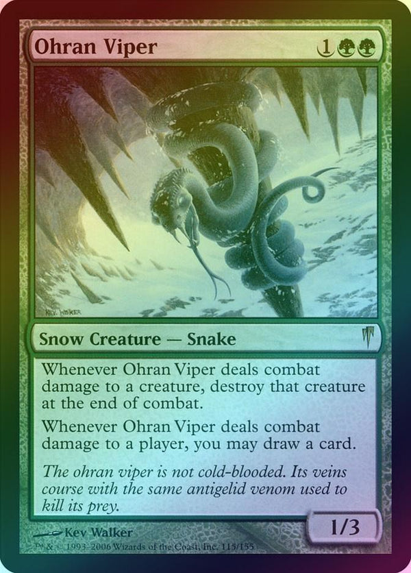 Canada's Source for MTG Cards and Magic The Gathering Sealed!