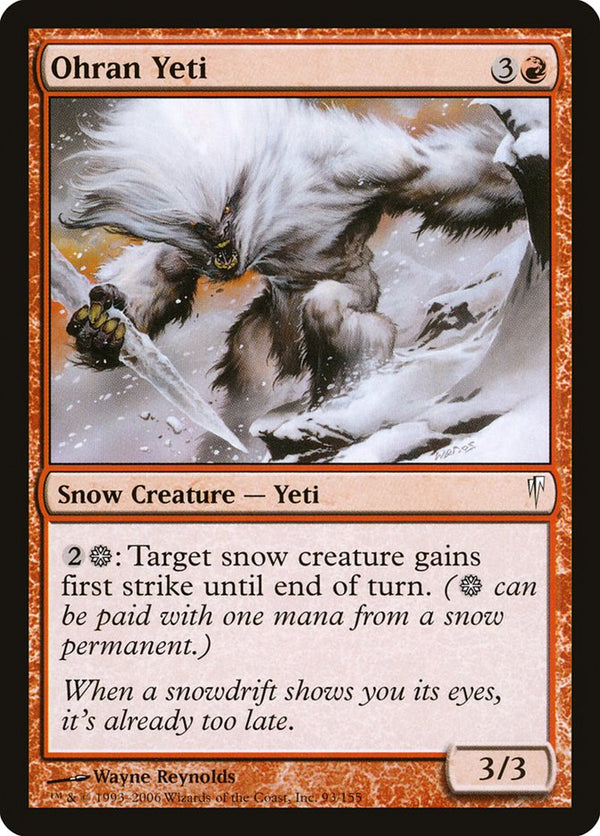 Canada's Source for MTG Cards and Magic The Gathering Sealed!