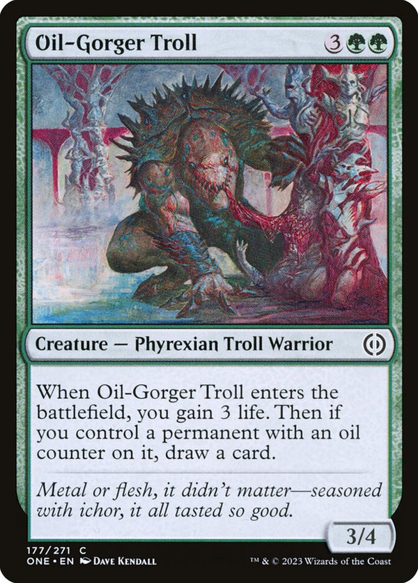 Canada's Source for MTG Cards and Magic The Gathering Sealed!