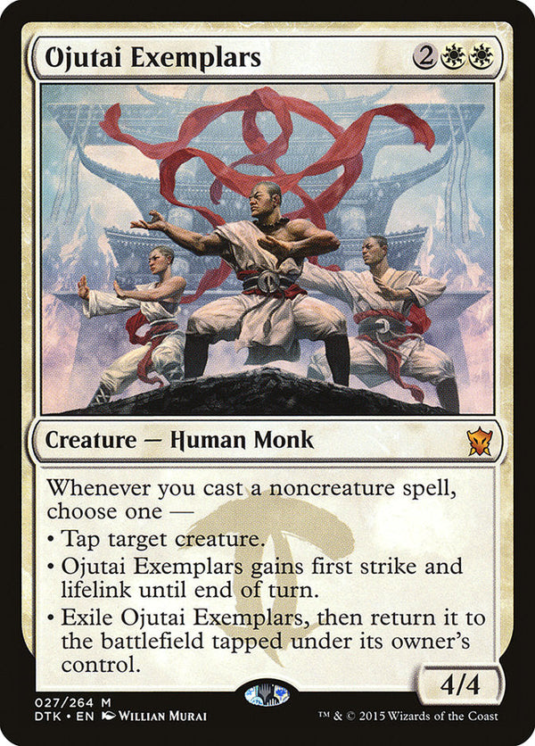 Canada's Source for MTG Cards and Magic The Gathering Sealed!