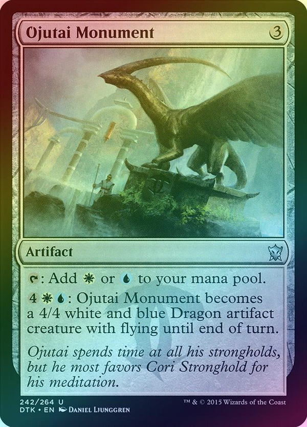Canada's Source for MTG Cards and Magic The Gathering Sealed!