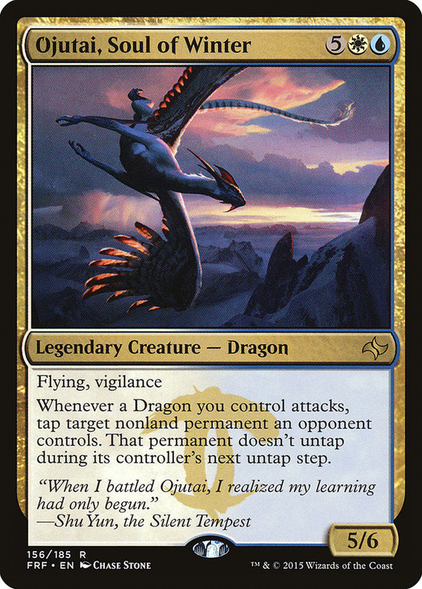 Canada's Source for MTG Cards and Magic The Gathering Sealed!