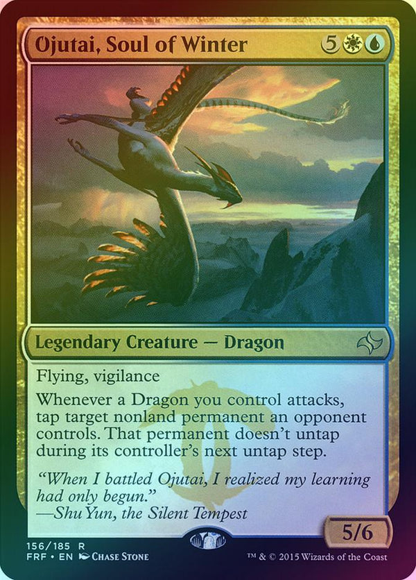 Canada's Source for MTG Cards and Magic The Gathering Sealed!