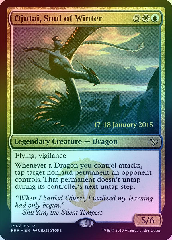 Canada's Source for MTG Cards and Magic The Gathering Sealed!