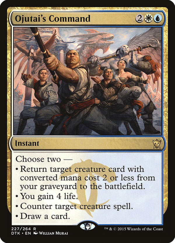 Canada's Source for MTG Cards and Magic The Gathering Sealed!