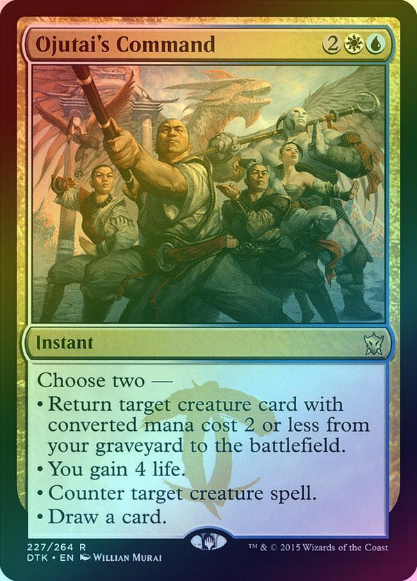 Canada's Source for MTG Cards and Magic The Gathering Sealed!