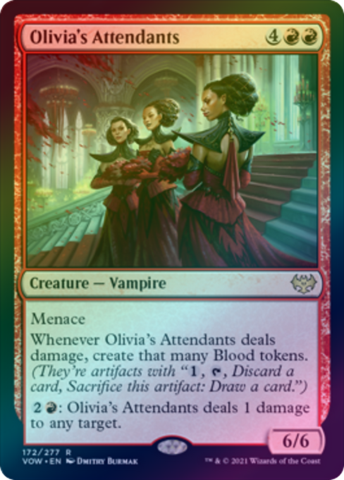 Canada's Source for MTG Cards and Magic The Gathering Sealed!