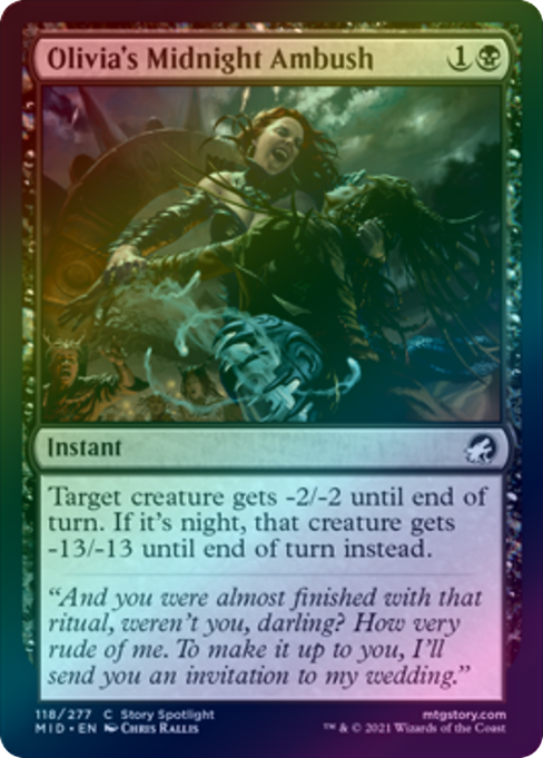 Canada's Source for MTG Cards and Magic The Gathering Sealed!