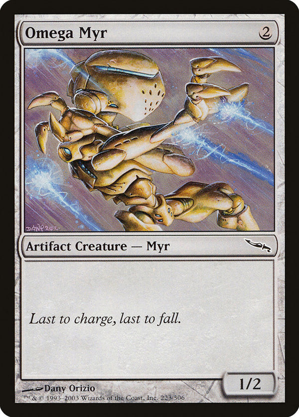 Canada's Source for MTG Cards and Magic The Gathering Sealed!