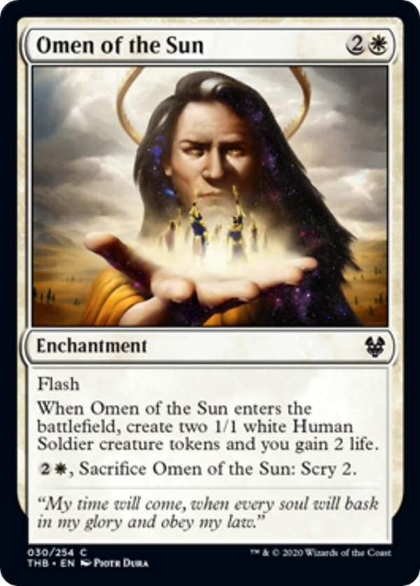 Canada's Source for MTG Cards and Magic The Gathering Sealed!