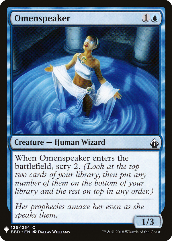 Canada's Source for MTG Cards and Magic The Gathering Sealed!