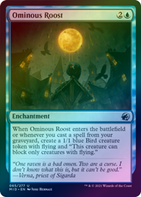 Canada's Source for MTG Cards and Magic The Gathering Sealed!