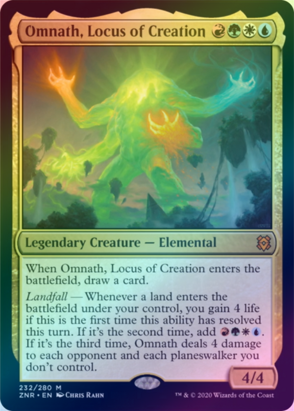 Canada's Source for MTG Cards and Magic The Gathering Sealed!
