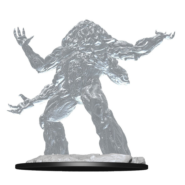 Omnath - Magic: The Gathering Unpainted Minis available at 401 Games Canada