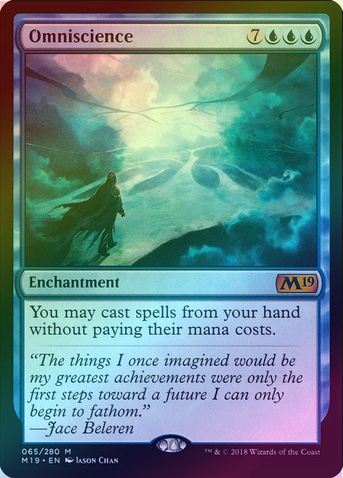 Canada's Source for MTG Cards and Magic The Gathering Sealed!