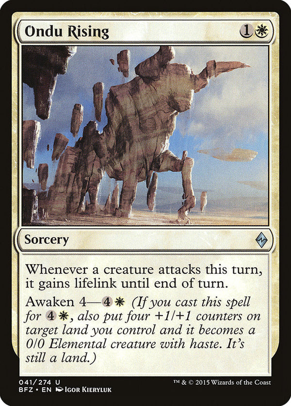 Canada's Source for MTG Cards and Magic The Gathering Sealed!