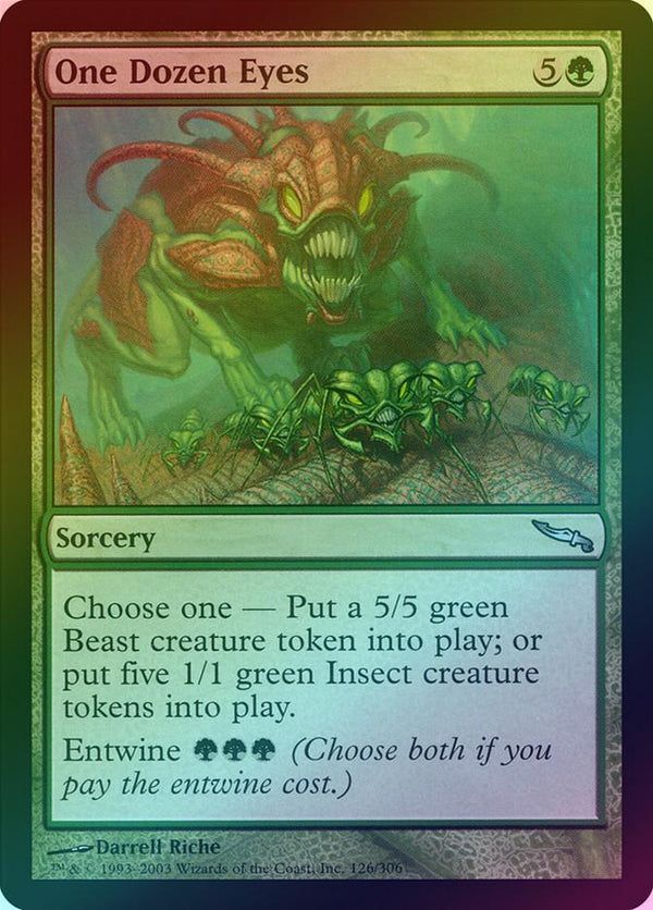 Canada's Source for MTG Cards and Magic The Gathering Sealed!
