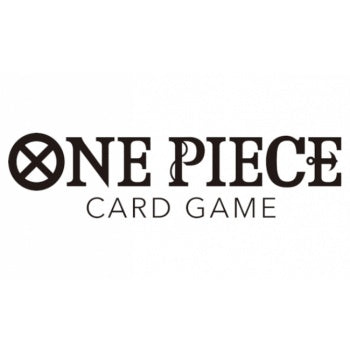 One Piece Card Game - Awakening of the New Era - Booster Pack Double Pack Set - Vol 2 - Display of 8 (Pre-Order) available at 401 Games Canada