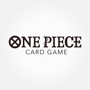One Piece Card Game - Double Pack Vol.3 (Pre-Order) available at 401 Games Canada