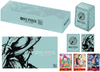 One Piece Card Game - Japanese 1st Anniversary Set (Pre-Order) available at 401 Games Canada