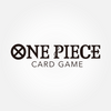 One Piece Card Game - Memorial Collection Extra Booster Box (Pre-Order) available at 401 Games Canada