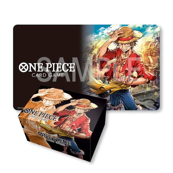 One-Piece-Card-Game-