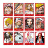 One Piece Card Game - Premium Card Collection - Film Red (Pre-Order) available at 401 Games Canada