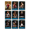 One Piece Card Game - Premium Card Collection - Live Action (Pre-Order) available at 401 Games Canada