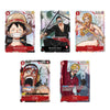 One Piece Card Game - Premium Card Collection Set 25th Edition available at 401 Games Canada