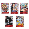 One Piece Card Game - Premium Card Collection Set 25th Edition available at 401 Games Canada