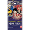 One Piece Card Game - Romance Dawn Booster Box available at 401 Games Canada