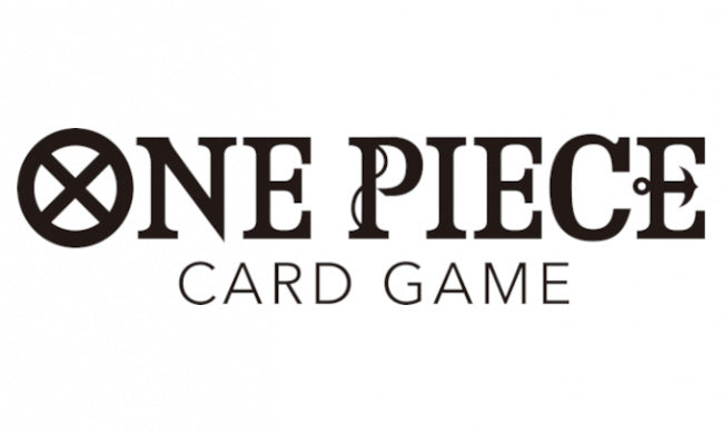 401 Games Canada - One Piece Card Game - Starter Deck - ST15 - Edward Newgate 401 Games Canada - One Piece Card Game - Starter Deck - ST15 - Edward Newgate