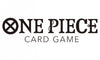 One Piece Card Game - Starter Deck - Uta (Pre-Order) available at 401 Games Canada