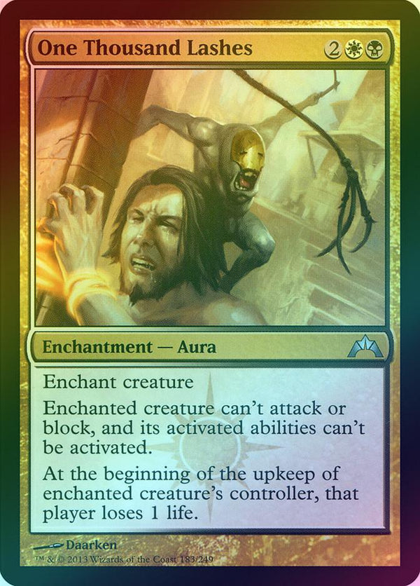 Canada's Source for MTG Cards and Magic The Gathering Sealed!