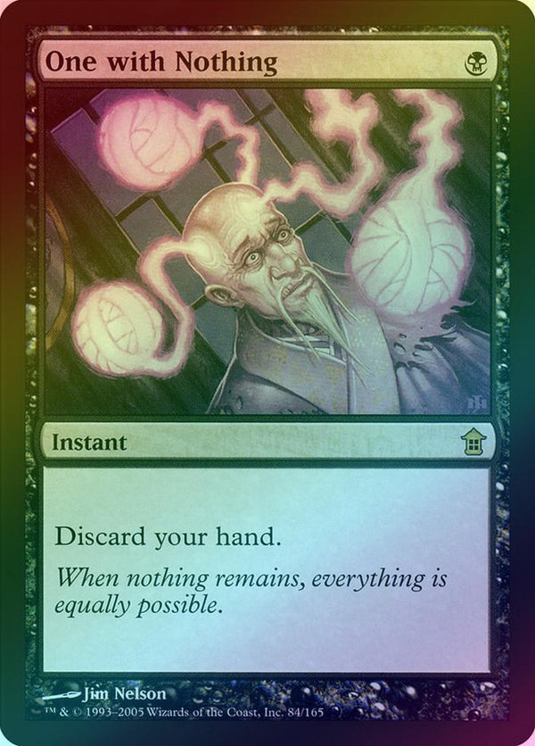 Canada's Source for MTG Cards and Magic The Gathering Sealed!