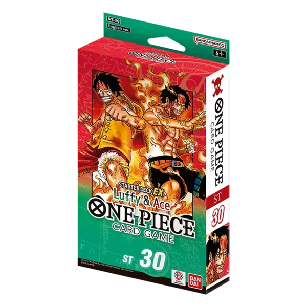 OnePieceCardGame-StarterDeck-