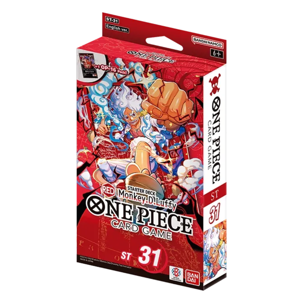 OnePieceCardGame-StarterDeck-