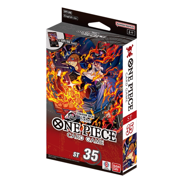 OnePieceCardGame-StarterDeck-