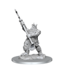 Oni - Critical Role Unpainted Minis available at 401 Games Canada