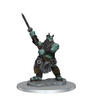 Oni - Critical Role Unpainted Minis available at 401 Games Canada