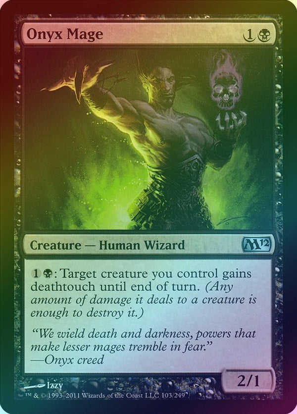 Canada's Source for MTG Cards and Magic The Gathering Sealed!