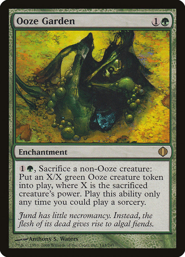 Canada's Source for MTG Cards and Magic The Gathering Sealed!