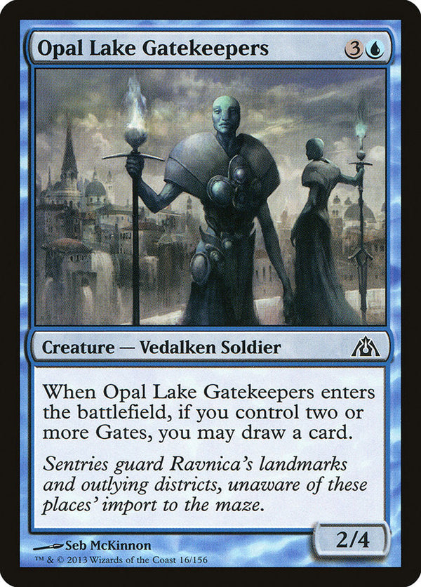 Canada's Source for MTG Cards and Magic The Gathering Sealed!