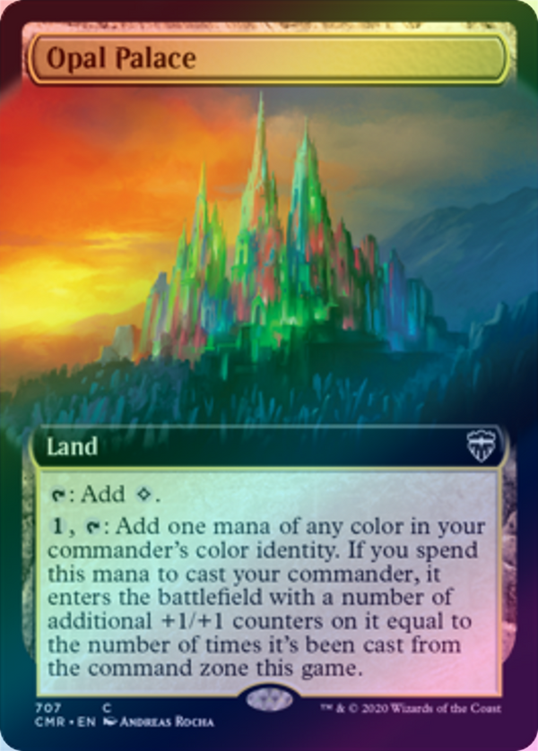 Canada's Source for MTG Cards and Magic The Gathering Sealed!