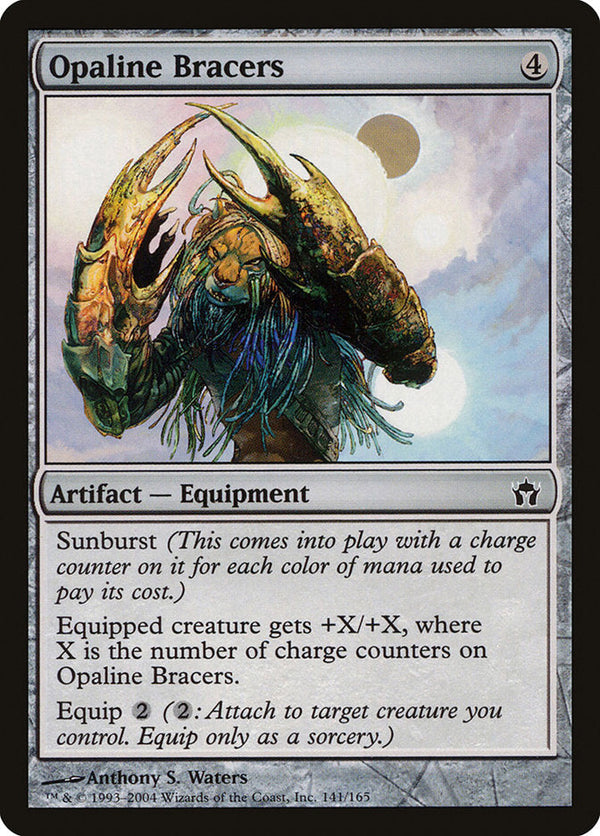 Canada's Source for MTG Cards and Magic The Gathering Sealed!