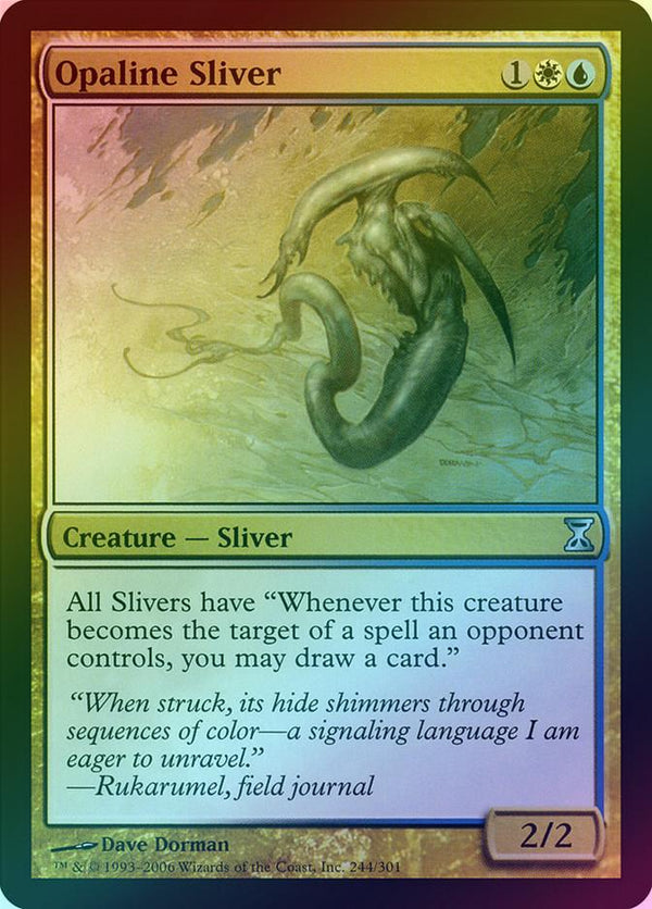 Canada's Source for MTG Cards and Magic The Gathering Sealed!